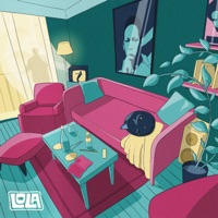 Softly As In A Morning Sunrise - Single - Pandrezz, j'san, Epektase & Lola