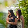 Ngadale