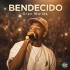 EcuaCelebs - BENDECIDO (feat. GRAN MATIAS)