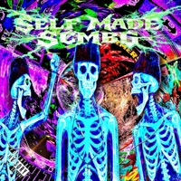 SELF MADE SCUMBAG - J$cmbg