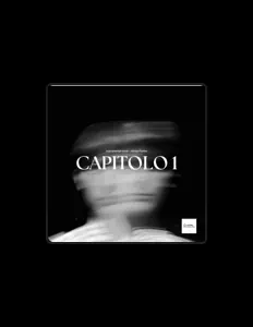 Instrumental music: песни, клипы, биография, даты выступлений и многое другое.