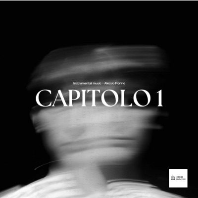 CAPITOLO 1