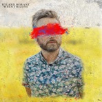 When I'm Gone - Single