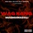 WAG KANG MAGMAMADLI (feat. M!KAS, ERROL, KEN, EYAS, OBLAK & HOMERYOH)