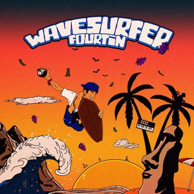 WaveSurfer