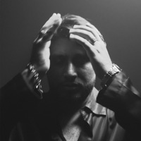 Tentación - Single - Xcream & Luis G