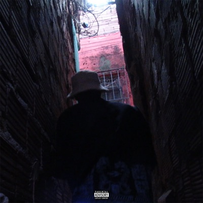 Cura no Veneno - Single