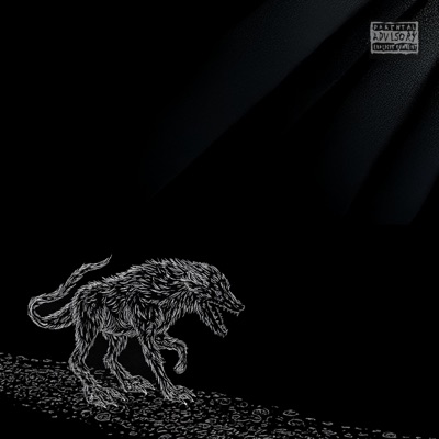 Monster With Manners - EP