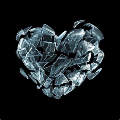 FRAGILIDAD - Single