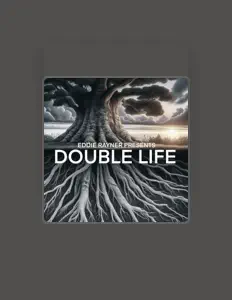 聆聽 Double Life、觀看音樂影片、閱讀小傳、查看巡演日期等！