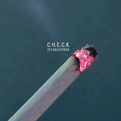 Chek Z BEAT - Single