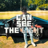 Almost There - Single - Triplexrosss