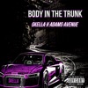 Body In the Trunk - Single