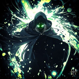 Jaipur - Slowed Hopex