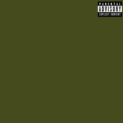 ACORAZAO SOLDADO (feat. EME) - Single