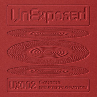 Self Exploration (feat. Cohema) - Single