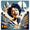La foule (Symphonique) [Saint-Honoré Remix] - Édith Piaf & Legendis Orchestra lyrics