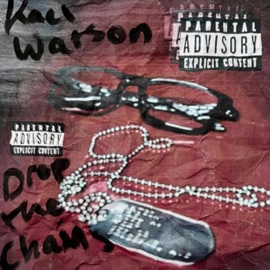 HYPERTISM (feat. ANT) Kael Watson