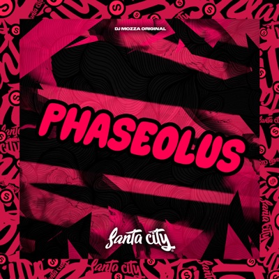 Phaseolus - Single