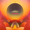 All Of Us (Phil Fuldner Remix)