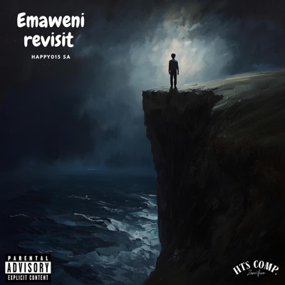 Emaweni revisit - Single