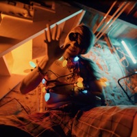 Kittywhampus - Single - The Jester