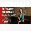 Payîzê Zerya mi