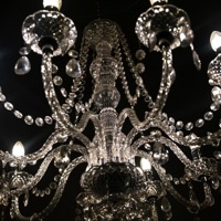 AROUND YOU - Single - Baeby