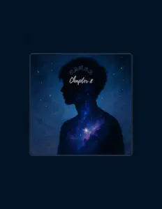 Escucha a Chapter 8, mira videos musicales, lee su biografía, consulta las fechas de las gira y más.