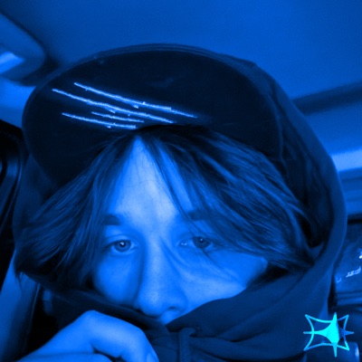 TRAP MAGAZINE 2 - Single