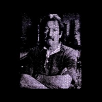 The Castle (feat. Arry & Timos) - Single - DUGE & Don Vinyl