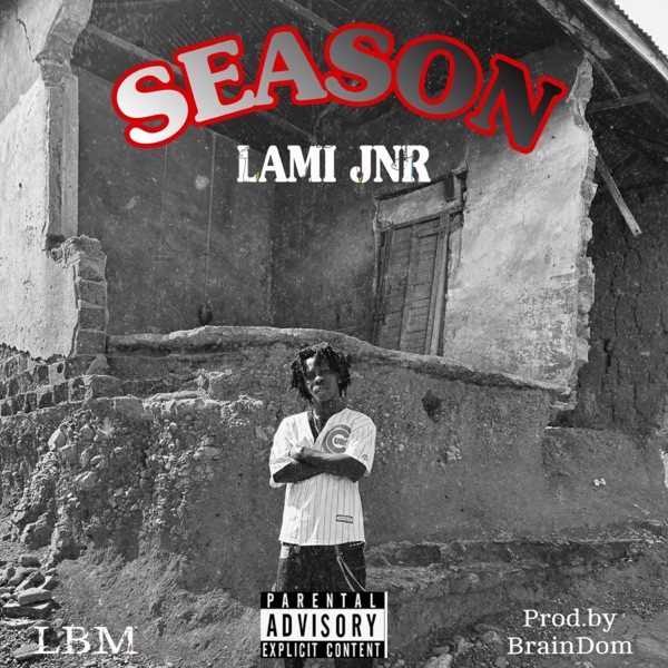 SEASON