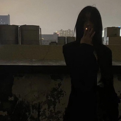 eraycim & Tennagxd - ayıpsın, fevkaladeyim.