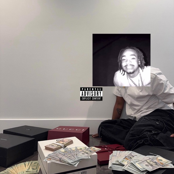NI NANI (feat. SEAN MMG, YBW Smith & danski)