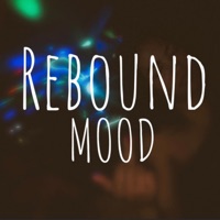 Rebound Mood - Single - J Ham