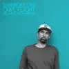 Shahrokh Dini & Delano Smith - Owl Flight (Delano Smith Remix - 2026 Edit)
