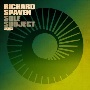 Sole Subject - Single