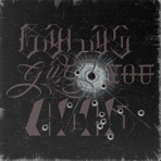 Balas gives you alas - Single