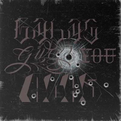 Balas gives you alas - Single