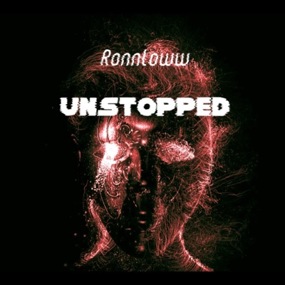 Unstopped - EP