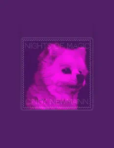 Écoutez Cindy Newmann, regardez des vidéoclips, lisez la biographie, consultez les dates de tournée et plus encore !