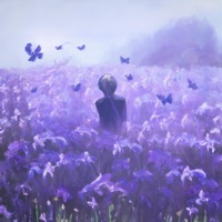 TE KERO DE NUEVO - Single - Ugly Kid