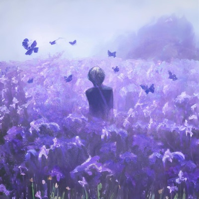 TE KERO DE NUEVO - Single