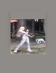 Goby Ayを聴いたり、ミュージックビデオを鑑賞したり、経歴やツアー日程などを確認したりしましょう！