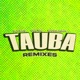 Tauba VIZANO Remix Single
