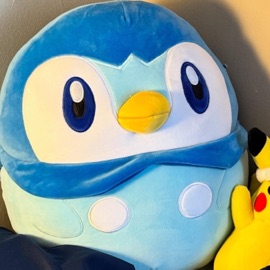 pls don't save me Unreal