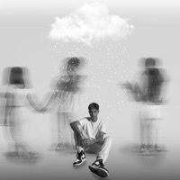 V pekle sněží - Ramón