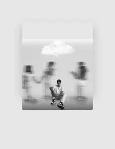 Listen to Ramón, watch music videos, read bio, see tour dates & more!