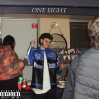 one eight - Vilardz
