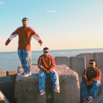 No Queda Nada - Single